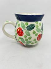 Load image into Gallery viewer, Mug ~ Bubble ~ 16 oz. ~ 3248X ~ T4!