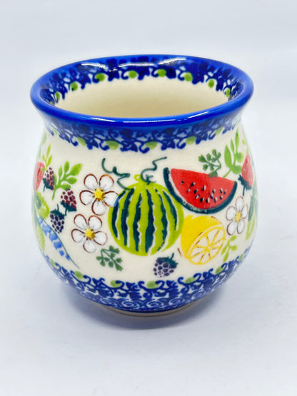 Bubble Mug ~ 11 oz.  - U1143 - U