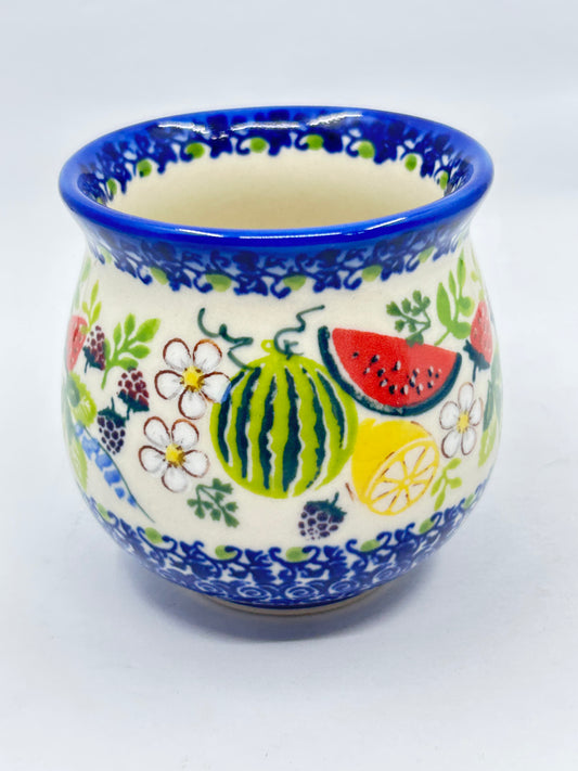 Bubble Mug ~ 11 oz.  - U1143 - U