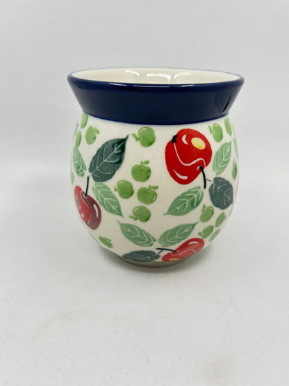 Mug ~ Bubble ~ 16 oz. ~ 3248X ~ T4!