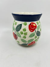 Load image into Gallery viewer, Mug ~ Bubble ~ 16 oz. ~ 3248X ~ T4!