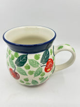Load image into Gallery viewer, Mug ~ Bubble ~ 16 oz. ~ 3248X ~ T4!