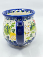Load image into Gallery viewer, Bubble Mug ~ 11 oz.  - U1143 - U