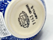 Load image into Gallery viewer, Bubble Mug ~ 11 oz.  - U1143 - U