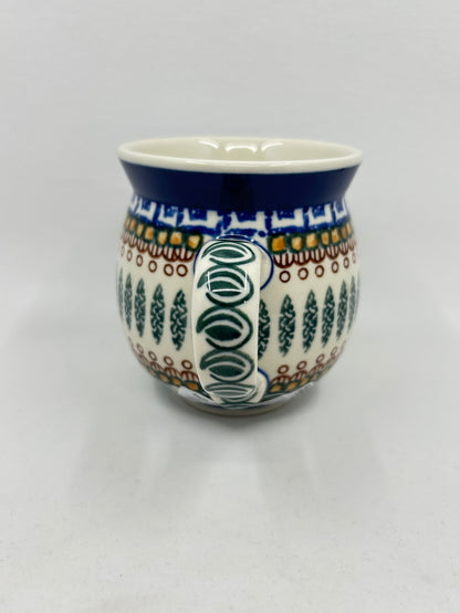 Mug ~ Bubble ~ 11 oz. ~ 0192 - T4!