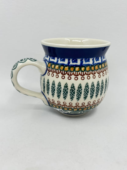 Mug ~ Bubble ~ 11 oz. ~ 0192 - T4!