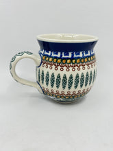 Load image into Gallery viewer, Mug ~ Bubble ~ 11 oz. ~ 0192 - T4!
