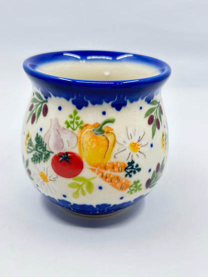 Bubble Mug ~ 11 oz.  - U1142 - U