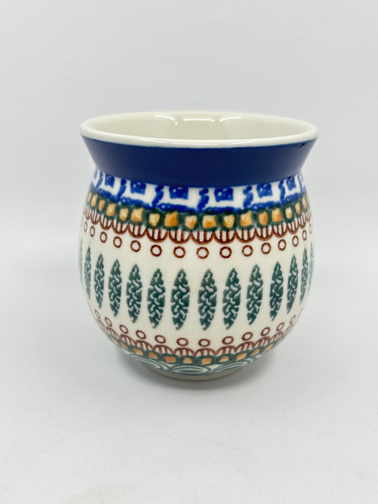 Mug ~ Bubble ~ 11 oz. ~ 0192 - T4!
