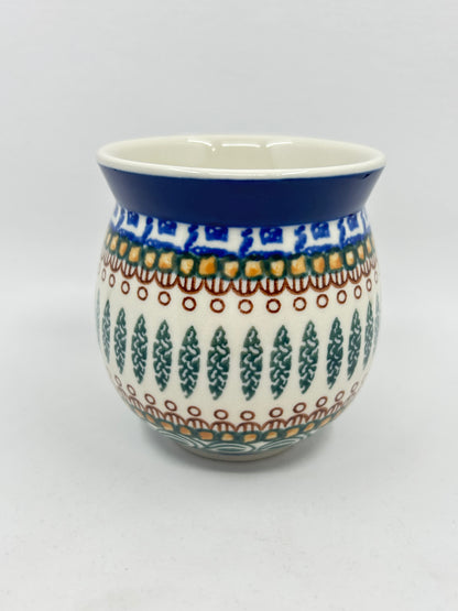 Mug ~ Bubble ~ 11 oz. ~ 0192 - T4!