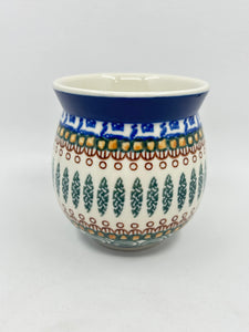 Mug ~ Bubble ~ 11 oz. ~ 0192 - T4!