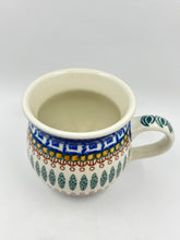 Load image into Gallery viewer, Mug ~ Bubble ~ 11 oz. ~ 0192 - T4!