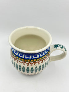 Mug ~ Bubble ~ 11 oz. ~ 0192 - T4!