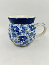 Load image into Gallery viewer, Mug ~ Bubble ~ 11 oz. ~ 2999X - T4!