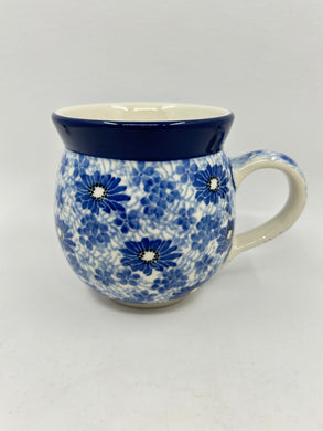 Mug ~ Bubble ~ 11 oz. ~ 2999X - T4!