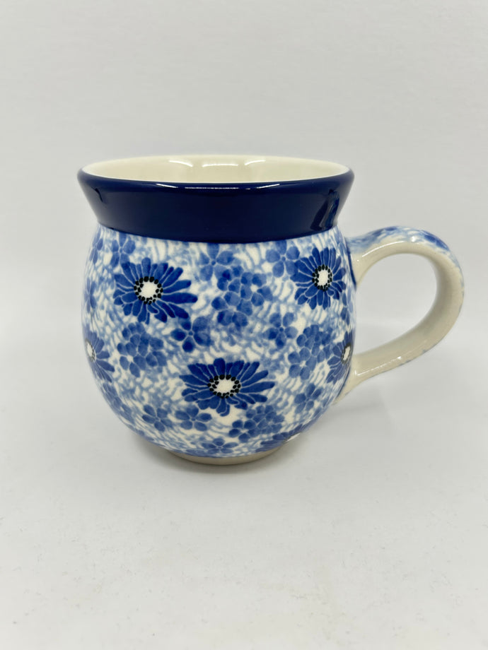 Mug ~ Bubble ~ 11 oz. ~ 2999X - T4!