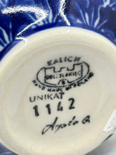 Load image into Gallery viewer, Bubble Mug ~ 11 oz.  - U1142 - U