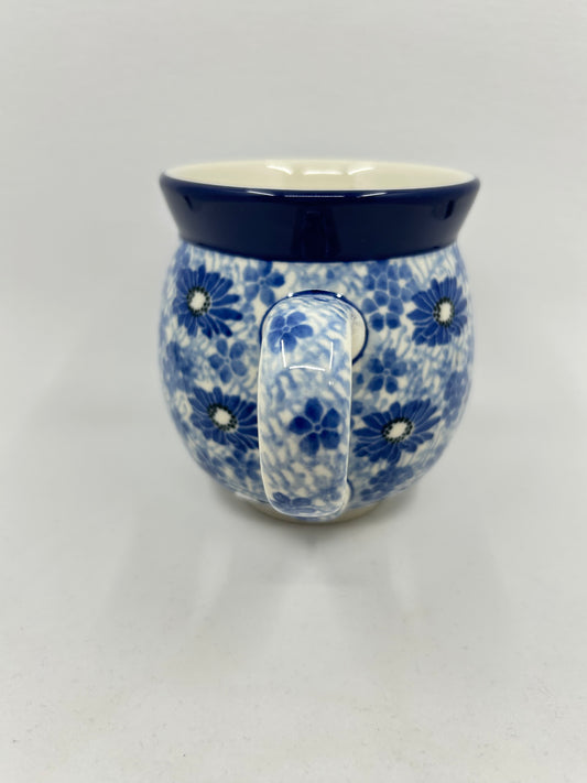 Mug ~ Bubble ~ 11 oz. ~ 2999X - T4!