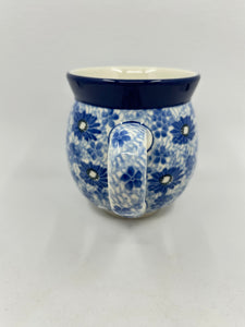 Mug ~ Bubble ~ 11 oz. ~ 2999X - T4!