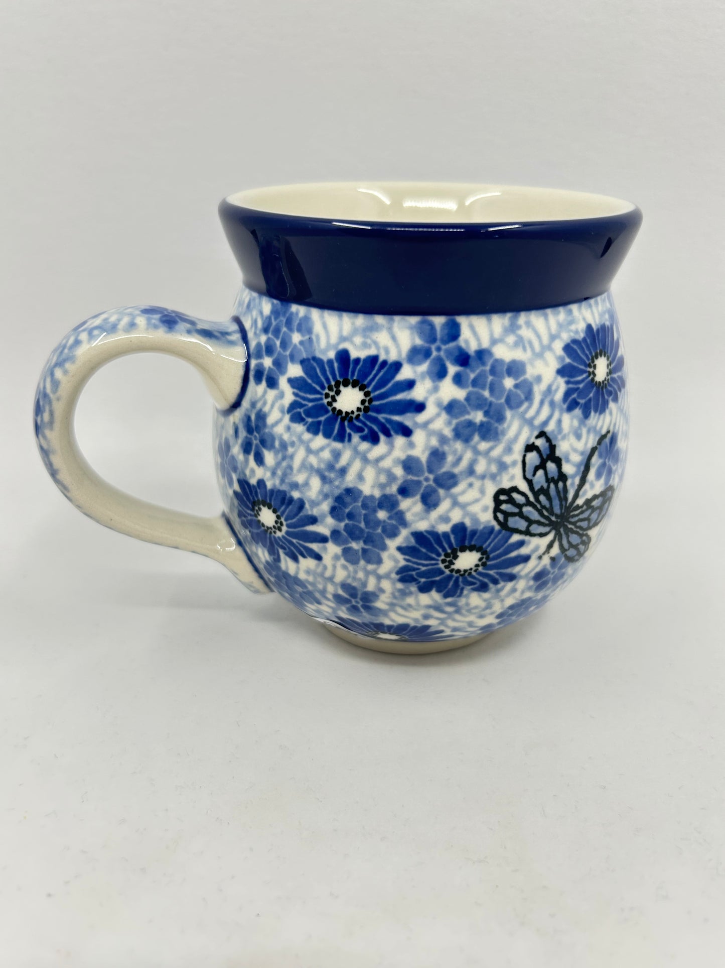 Mug ~ Bubble ~ 11 oz. ~ 2999X - T4!