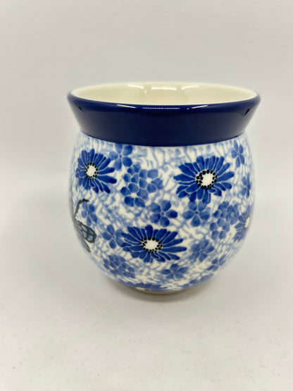 Mug ~ Bubble ~ 11 oz. ~ 2999X - T4!