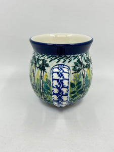 Bubble Mug ~ 8 oz ~ U5077 - U4!
