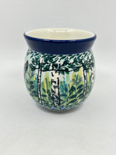 Load image into Gallery viewer, Bubble Mug ~ 8 oz ~ U5077 - U4!