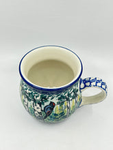Load image into Gallery viewer, Bubble Mug ~ 8 oz ~ U5077 - U4!