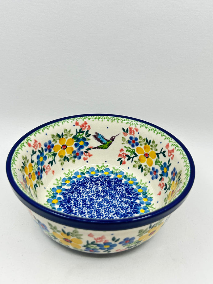 Bowl ~ Soup / Salad / Cereal ~ 6W ~ U5166 - U3!