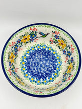 Load image into Gallery viewer, Bowl ~ Soup / Salad / Cereal ~ 6W ~ U5166 - U3!