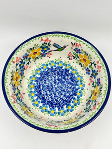 Bowl ~ Soup / Salad / Cereal ~ 6W ~ U5166 - U3!