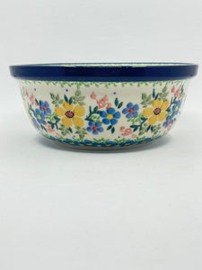 Bowl ~ Soup / Salad / Cereal ~ 6W ~ U5166 - U3!