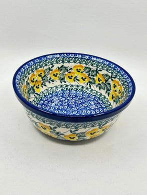 Bowl ~ Soup / Salad / Cereal ~ 6W ~ 3299X - T4!