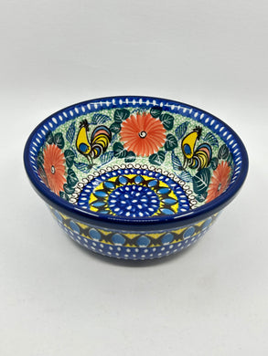 Bowl ~ Soup / Salad / Cereal ~ 6W ~ U2617 - U3!