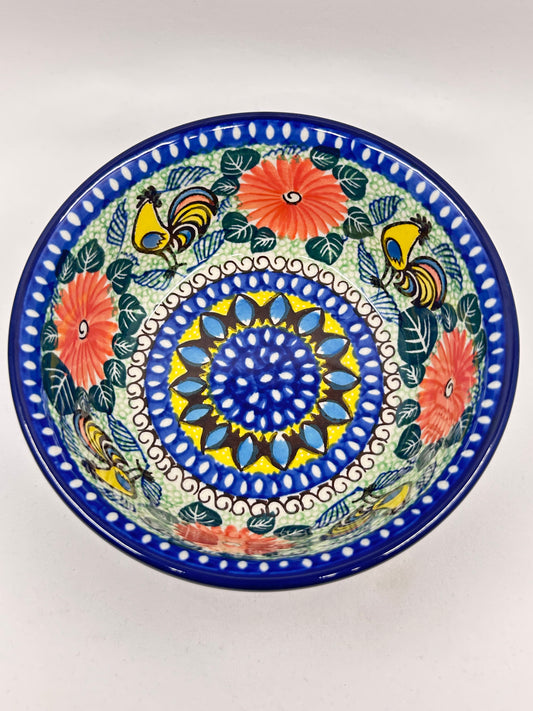 Bowl ~ Soup / Salad / Cereal ~ 6W ~ U2617 - U3!