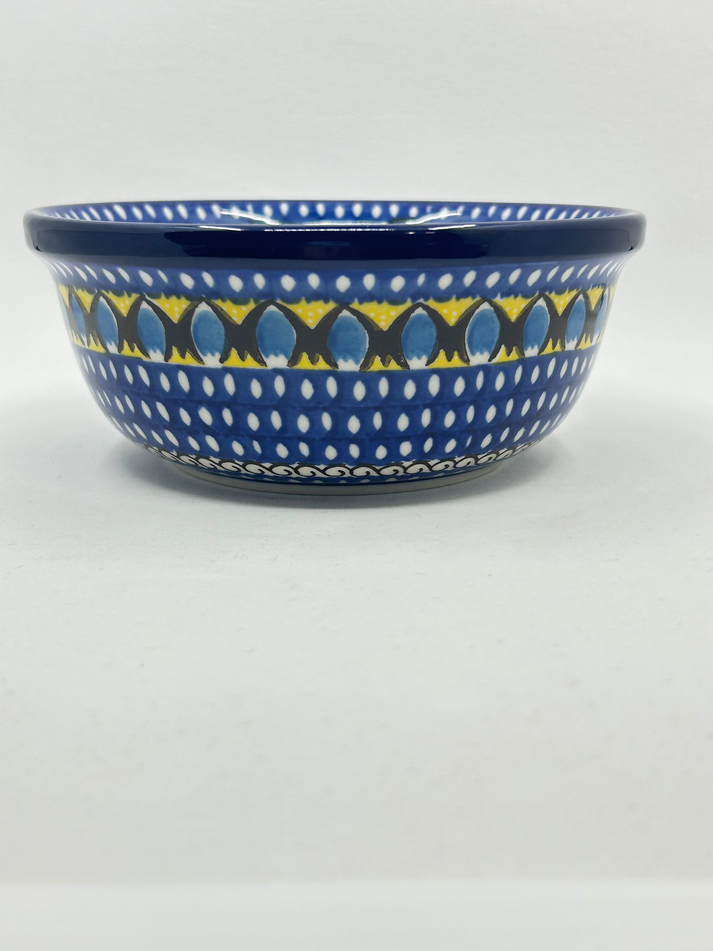 Bowl ~ Soup / Salad / Cereal ~ 6W ~ U2617 - U3!