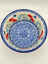 Load image into Gallery viewer, Bowl ~ Soup / Salad / Cereal ~ 6W ~ 2901X - T4!