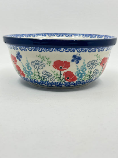 Bowl ~ Soup / Salad / Cereal ~ 6W ~ 2901X - T4!