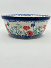 Load image into Gallery viewer, Bowl ~ Soup / Salad / Cereal ~ 6W ~ 2901X - T4!
