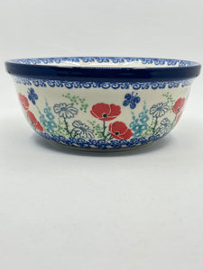 Bowl ~ Soup / Salad / Cereal ~ 6W ~ 2901X - T4!