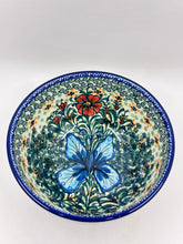 Load image into Gallery viewer, Bowl - 6.5&quot; W ~ U1491 - U6!