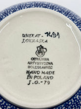 Load image into Gallery viewer, Bowl - 6.5&quot; W ~ U1491 - U6!
