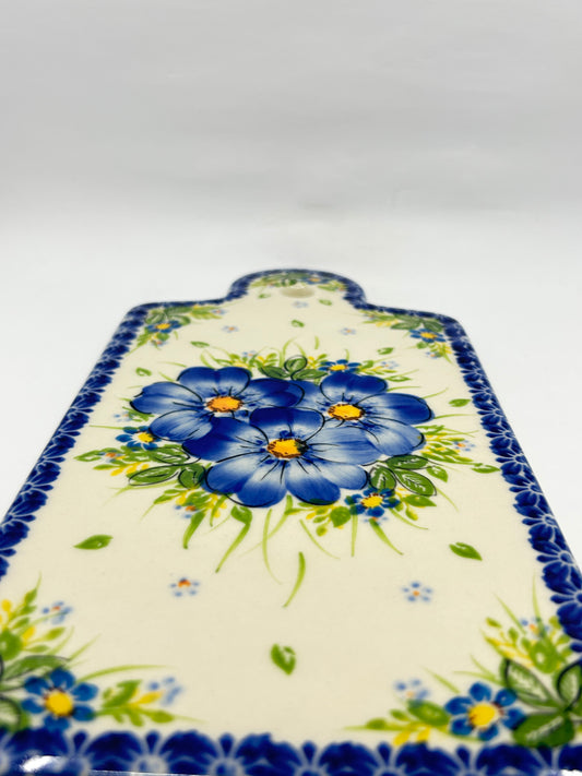 Rectangular Cheese/Cutting Board - A1280 - A1