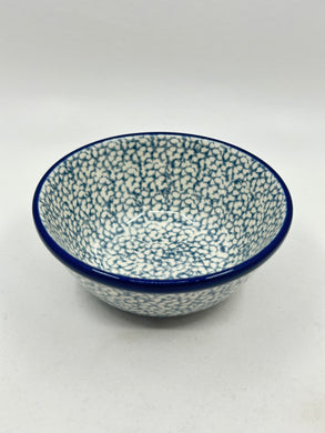 558 ~ Bitty Bowl ~ Nesting 4