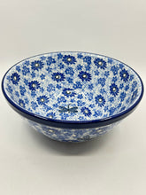 Load image into Gallery viewer, Bowl ~ Nesting ~ 7.75 W ~ 2999X - T4!