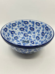 Bowl ~ Nesting ~ 7.75 W ~ 2999X - T4!