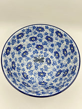 Load image into Gallery viewer, Bowl ~ Nesting ~ 7.75 W ~ 2999X - T4!