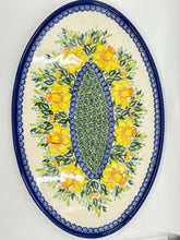 Load image into Gallery viewer, Tray - A145 - A2