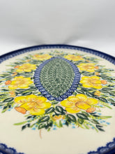 Load image into Gallery viewer, Tray - A145 - A2