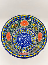 Load image into Gallery viewer, 212 ~ Bowl ~ Medium Deep Serving - U2617 - U3!